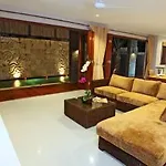 Villa Dua