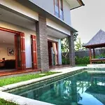 Villa Dua