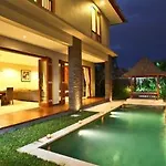 Villa Dua