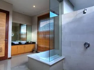 Villa Dua