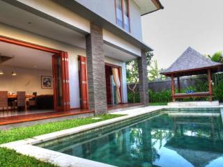 Hotel Dua 2*