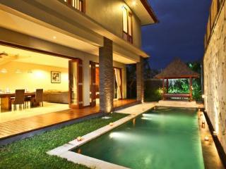 Hotel Dua 2*